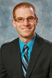 The Tabashneck Law Firm - divorce attorney in Williamsville, NY