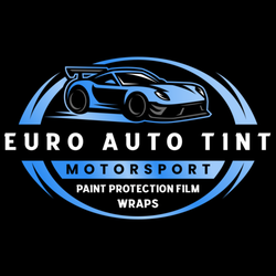 Euro Auto Tint - Euro Auto Tint