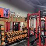 Photo of HOTWORX - Odessa, FL