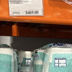 Costco
