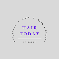 Hair Today