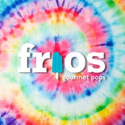 Frios Gourmet Pops- NW Albuquerque