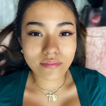 Lady Lash Studioz - Eyelash Service Near Me - Pompano Beach, Florida Lady Lash Studioz - Eyelash Service Near Me - Pompano Beach, Florida