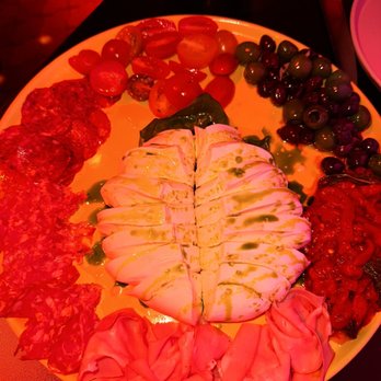 Superfrico - The cheese experience - Italian Near Me - Las Vegas, Nevada Superfrico - The cheese experience - Italian Near Me - Las Vegas, Nevada