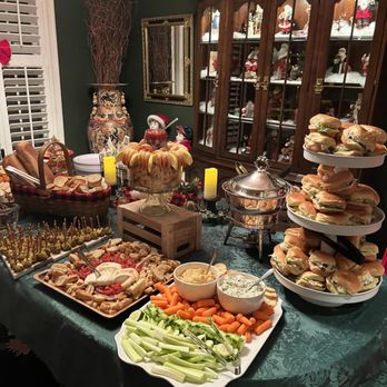 Straub's Charcuteries - Caterers Near Me Straub's Charcuteries - Caterers Near Me