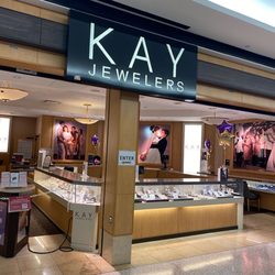 Kay Jewelers