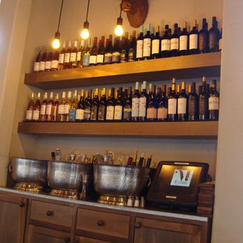Milestone - Wine selections - American Near Me - El Dorado Hills, California Milestone - Wine selections - American Near Me - El Dorado Hills, California