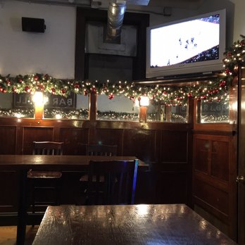 Farrell's - Bars Near Me - Brooklyn, New York