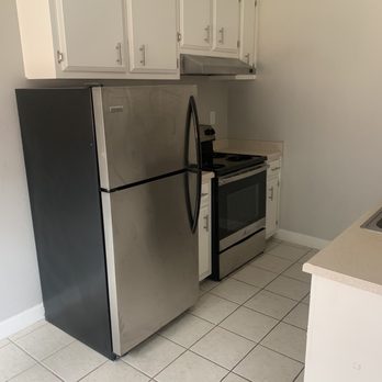 PinkBlue Cleaning Services - The apartment they claimed was SO DIRTY. - Office Cleaning Near Me