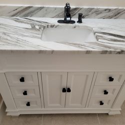 DIY Kitchens Baths