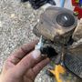 Photo of Tony’s Equipment Repair