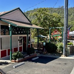 Castillo's Mexican Restaurant