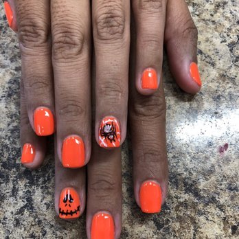 Classy Nails - Done by Polly - Nail Salons Near Me - Lynwood, California Classy Nails - Done by Polly - Nail Salons Near Me - Lynwood, California
