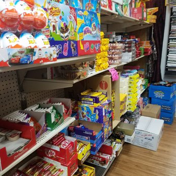 Nazareth Grocery - Lots of German chocolates - Imported Food Near Me - Marietta, Georgia Nazareth Grocery - Lots of German chocolates - Imported Food Near Me - Marietta, Georgia