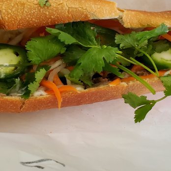 Che-Lo - House special - Vietnamese Near Me - Union City, California