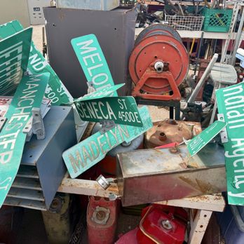 Second Chance Goods - Used, Vintage & Consignment Near Me - Tucson, Arizona Second Chance Goods - Used, Vintage & Consignment Near Me - Tucson, Arizona