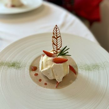 Le Kigawa - French Near Me - Paris, 75