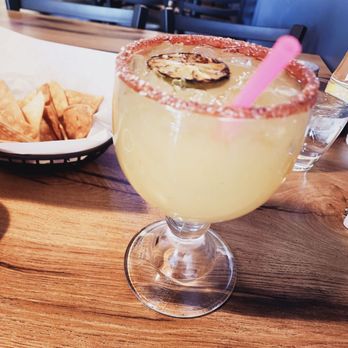 Los Langostinos Restaurant - Cadillac Margarita - Mexican Near Me - Redmond, Oregon Los Langostinos Restaurant - Cadillac Margarita - Mexican Near Me - Redmond, Oregon