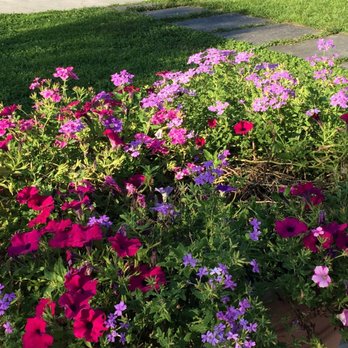 Tashua Knolls Restaurant - 07/29/25 - Venues & Event Spaces Near Me - Trumbull, Connecticut