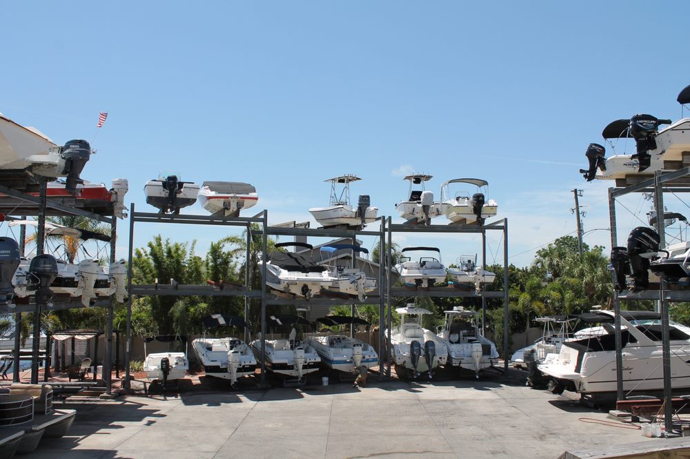 PIRATE’S COVE MARINA AND BOAT CLUB Updated October 2024 10 Photos 2400 Bayshore Blvd