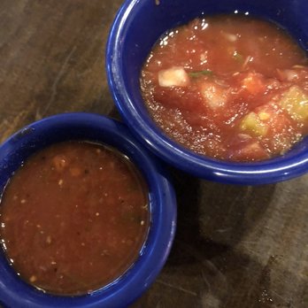 Chimi's Mexican Food - salsas - Mexican Near Me - Tulsa, Oklahoma Chimi's Mexican Food - salsas - Mexican Near Me - Tulsa, Oklahoma