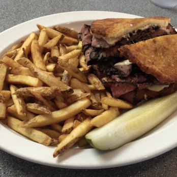 Benji's Delicatessen & Restaurant - The Epiphany Sandwich - Delis Near Me - Milwaukee, Wisconsin Benji's Delicatessen & Restaurant - The Epiphany Sandwich - Delis Near Me - Milwaukee, Wisconsin