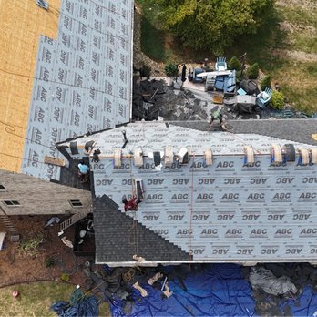 KW Roofing - Roofing Near Me - Thomasville, North Carolina KW Roofing - Roofing Near Me - Thomasville, North Carolina