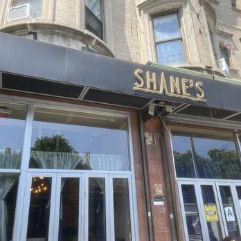 SHANES BROOKLYN - Updated December 2024 - 395 Photos & 490 Reviews
