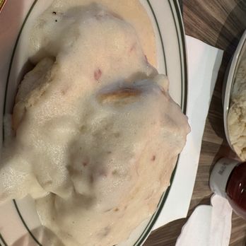 Art's Corner Cafe - Breakfast & Brunch Near Me - Ventura, California Art's Corner Cafe - Breakfast & Brunch Near Me - Ventura, California