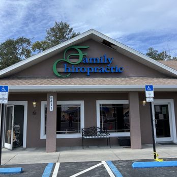 Signarama - Spring Hill, FL - Customized Channel Letters - Signmaking Near Me - Spring Hill, Florida Signarama - Spring Hill, FL - Customized Channel Letters - Signmaking Near Me - Spring Hill, Florida