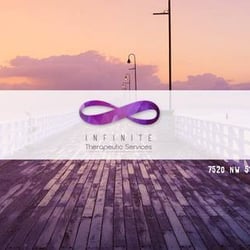 Infinite Therapeutic Services - Welcome to Infinite Therapeutic Services
