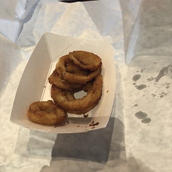 Buddy's Kitchen - Seafood Near Me - Metairie, Louisiana