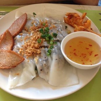 Pho Viet - Vietnamese pancakes - Vietnamese Near Me - Dublin, D Pho Viet - Vietnamese pancakes - Vietnamese Near Me - Dublin, D