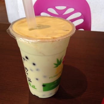 Shaka Shaka Tea Express - Bubble Tea Near Me - Honolulu, Hawaii Shaka Shaka Tea Express - Bubble Tea Near Me - Honolulu, Hawaii