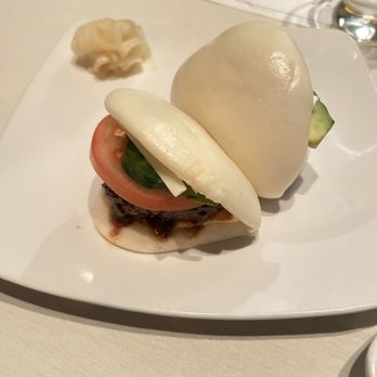 Jing - Kobe Beef Sliders - Chinese Near Me - Greenwood Village, Colorado Jing - Kobe Beef Sliders - Chinese Near Me - Greenwood Village, Colorado