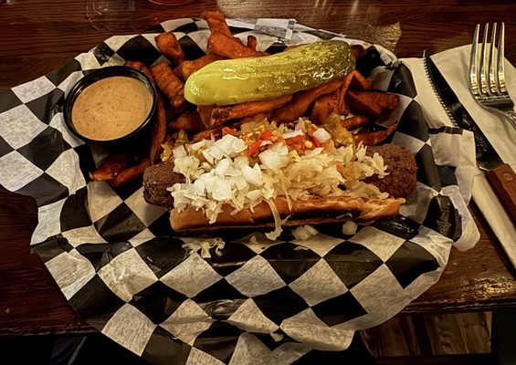 Rhein Haus Denver by null Rhein Haus Denver by null