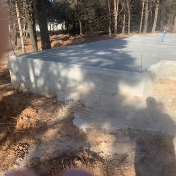 W6 Construction - Masonry/Concrete Near Me
