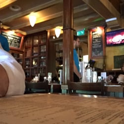 Diggels Eetcafe