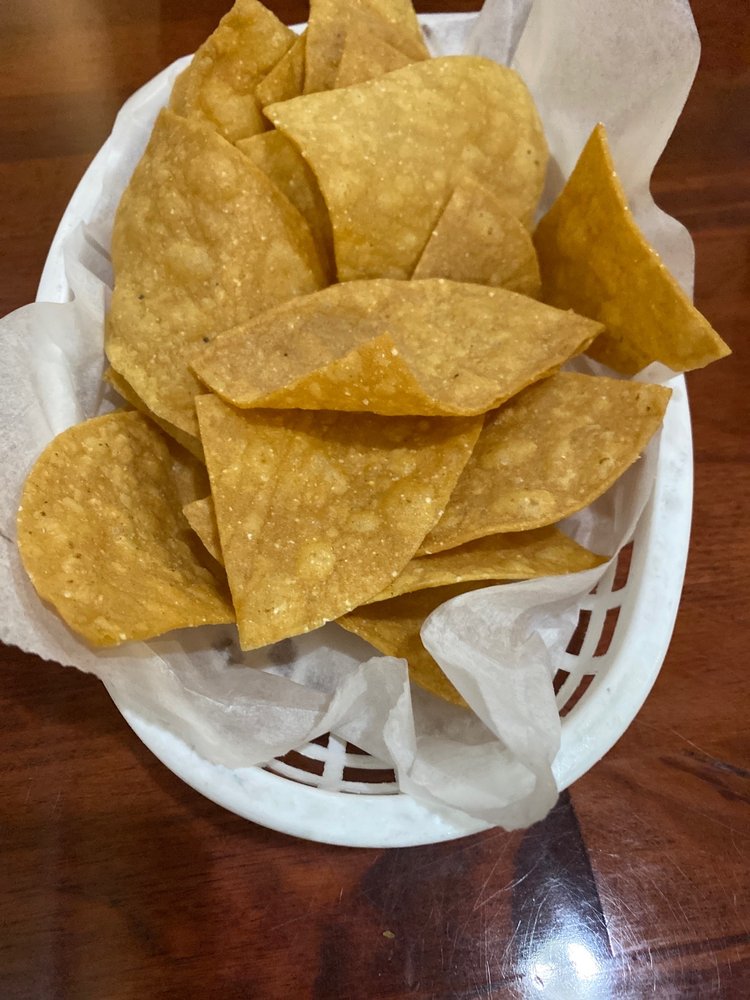 ARMANDO’S MEXICAN RESTAURANT 43 Photos & 50 Reviews 70 NW Broad St