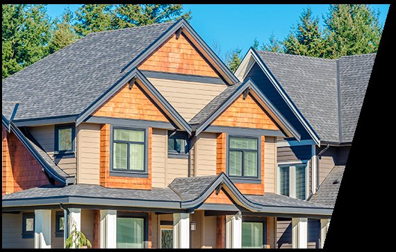 Slide of J Key Roofing