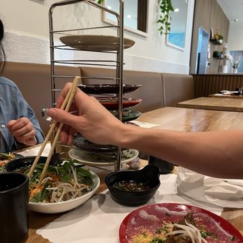 Quan Nhii - Vietnamese Near Me - Westminster, California Quan Nhii - Vietnamese Near Me - Westminster, California