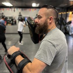 Power fitness