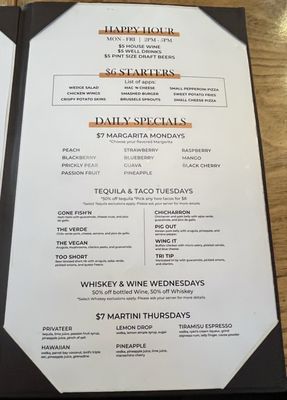 Menu photo 5 Clubhouse 66 Glendora, CA Menu photo 5 Clubhouse 66 Glendora, CA