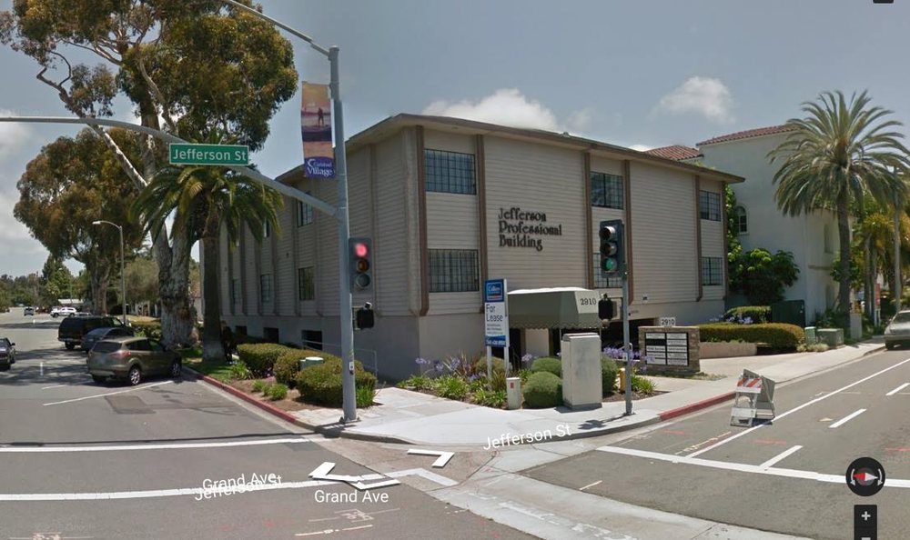 DAS PROPERTY MANAGEMENT Updated August 2024 11 Photos & 17 Reviews 2945 Harding St