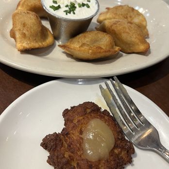 Manor Oktoberfest - German Near Me - Forest Hills, New York