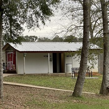 Lucedale City Park - Restrooms - Parks Near Me Lucedale City Park - Restrooms - Parks Near Me