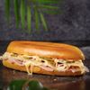 Karla Bakery gift card
