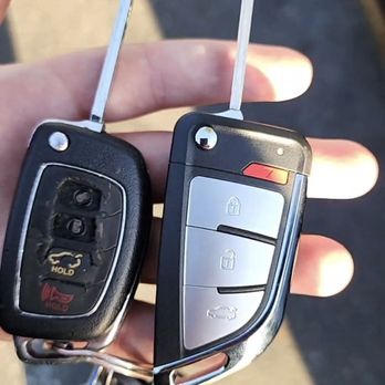 Car Key Specialist - Keys & Locksmiths Near Me Car Key Specialist - Keys & Locksmiths Near Me