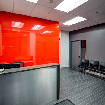 Réseau Comptables - Accountants Near Me - Montreal, Quebec Réseau Comptables - Accountants Near Me - Montreal, Quebec
