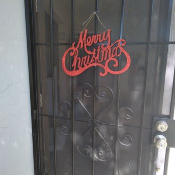 Dollar Tree - Always pretty, affordable and fun Holiday decorations. - Discount Store Near Me - La Mesa, California